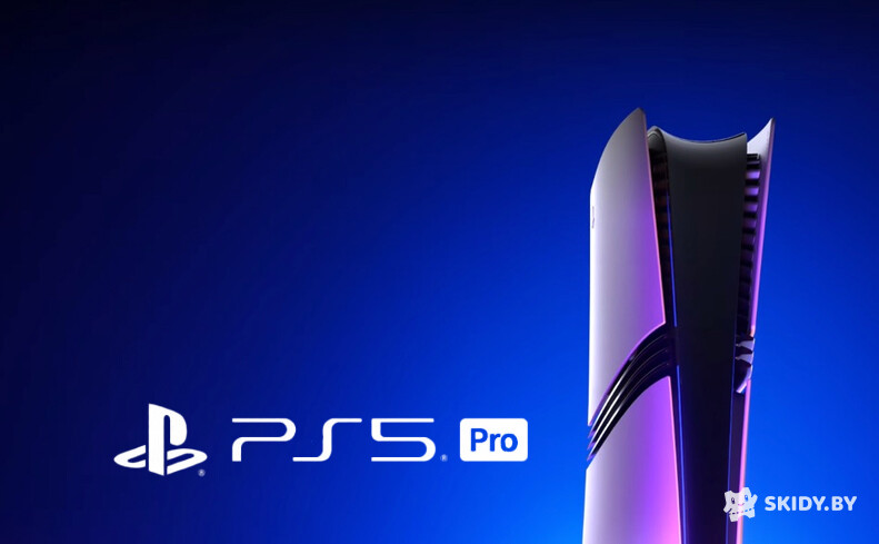 Аренда игровых приставок Sony PS 4, Sony PS 5 Pro, Nintendo Switch, Xbox Series X и другие со скидкой до 70% - галерея 5